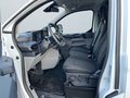 Daumennagel 13 - Ford Transit Custom Kasten/1.HAND/6.400KM/KAMERA/NAVI/SPUR/