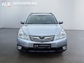 Daumennagel 8 - Subaru OUTBACK Comfort 2.5/AUTOMATIK/4X4/NAVI/XENON/2 HAND