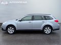 Daumennagel 2 - Subaru OUTBACK Comfort 2.5/AUTOMATIK/4X4/NAVI/XENON/2 HAND