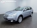 Daumennagel 1 - Subaru OUTBACK Comfort 2.5/AUTOMATIK/4X4/NAVI/XENON/2 HAND