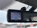 Daumennagel 16 - Subaru OUTBACK Comfort 2.5/AUTOMATIK/4X4/NAVI/XENON/2 HAND