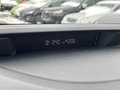 Daumennagel 17 - Subaru OUTBACK Comfort 2.5/AUTOMATIK/4X4/NAVI/XENON/2 HAND