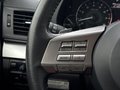 Daumennagel 26 - Subaru OUTBACK Comfort 2.5/AUTOMATIK/4X4/NAVI/XENON/2 HAND