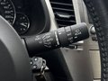 Daumennagel 29 - Subaru OUTBACK Comfort 2.5/AUTOMATIK/4X4/NAVI/XENON/2 HAND