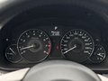 Daumennagel 22 - Subaru OUTBACK Comfort 2.5/AUTOMATIK/4X4/NAVI/XENON/2 HAND