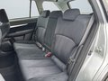 Daumennagel 10 - Subaru OUTBACK Comfort 2.5/AUTOMATIK/4X4/NAVI/XENON/2 HAND