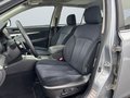 Daumennagel 12 - Subaru OUTBACK Comfort 2.5/AUTOMATIK/4X4/NAVI/XENON/2 HAND