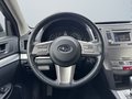 Daumennagel 15 - Subaru OUTBACK Comfort 2.5/AUTOMATIK/4X4/NAVI/XENON/2 HAND