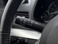Daumennagel 28 - Subaru OUTBACK Comfort 2.5/AUTOMATIK/4X4/NAVI/XENON/2 HAND