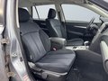 Daumennagel 11 - Subaru OUTBACK Comfort 2.5/AUTOMATIK/4X4/NAVI/XENON/2 HAND