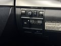 Daumennagel 23 - Subaru OUTBACK Comfort 2.5/AUTOMATIK/4X4/NAVI/XENON/2 HAND