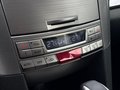 Daumennagel 19 - Subaru OUTBACK Comfort 2.5/AUTOMATIK/4X4/NAVI/XENON/2 HAND