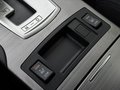 Daumennagel 21 - Subaru OUTBACK Comfort 2.5/AUTOMATIK/4X4/NAVI/XENON/2 HAND