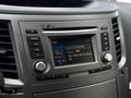 Daumennagel 18 - Subaru OUTBACK Comfort 2.5/AUTOMATIK/4X4/NAVI/XENON/2 HAND