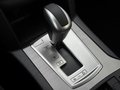 Daumennagel 20 - Subaru OUTBACK Comfort 2.5/AUTOMATIK/4X4/NAVI/XENON/2 HAND
