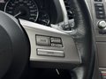 Daumennagel 27 - Subaru OUTBACK Comfort 2.5/AUTOMATIK/4X4/NAVI/XENON/2 HAND
