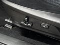 Daumennagel 13 - Subaru OUTBACK Comfort 2.5/AUTOMATIK/4X4/NAVI/XENON/2 HAND