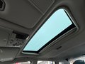 Daumennagel 25 - Subaru OUTBACK Comfort 2.5/AUTOMATIK/4X4/NAVI/XENON/2 HAND
