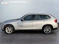 Daumennagel 2 - BMW X1 18 d sDrive/NAVI/EURO.5/KAMERA/AHK/TEMPOMAT/