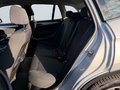 Daumennagel 10 - BMW X1 18 d sDrive/NAVI/EURO.5/KAMERA/AHK/TEMPOMAT/