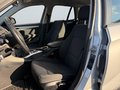 Daumennagel 11 - BMW X1 18 d sDrive/NAVI/EURO.5/KAMERA/AHK/TEMPOMAT/
