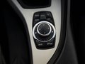 Daumennagel 21 - BMW X1 18 d sDrive/NAVI/EURO.5/KAMERA/AHK/TEMPOMAT/