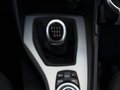 Daumennagel 20 - BMW X1 18 d sDrive/NAVI/EURO.5/KAMERA/AHK/TEMPOMAT/