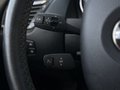 Daumennagel 27 - BMW X1 18 d sDrive/NAVI/EURO.5/KAMERA/AHK/TEMPOMAT/