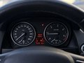 Daumennagel 22 - BMW X1 18 d sDrive/NAVI/EURO.5/KAMERA/AHK/TEMPOMAT/