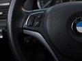 Daumennagel 25 - BMW X1 18 d sDrive/NAVI/EURO.5/KAMERA/AHK/TEMPOMAT/