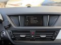 Daumennagel 16 - BMW X1 18 d sDrive/NAVI/EURO.5/KAMERA/AHK/TEMPOMAT/