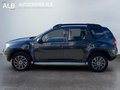Daumennagel 2 - Dacia Duster/TEMPOMAT/EURO.6/KLIMA/2.HAND/