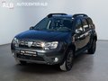 Daumennagel 1 - Dacia Duster/TEMPOMAT/EURO.6/KLIMA/2.HAND/