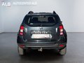 Daumennagel 4 - Dacia Duster/TEMPOMAT/EURO.6/KLIMA/2.HAND/