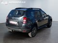 Daumennagel 5 - Dacia Duster/TEMPOMAT/EURO.6/KLIMA/2.HAND/