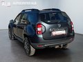 Daumennagel 3 - Dacia Duster/TEMPOMAT/EURO.6/KLIMA/2.HAND/