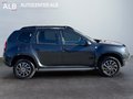 Daumennagel 6 - Dacia Duster/TEMPOMAT/EURO.6/KLIMA/2.HAND/
