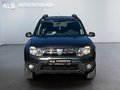 Daumennagel 8 - Dacia Duster/TEMPOMAT/EURO.6/KLIMA/2.HAND/