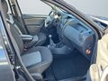 Daumennagel 11 - Dacia Duster/TEMPOMAT/EURO.6/KLIMA/2.HAND/
