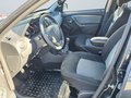Daumennagel 12 - Dacia Duster/TEMPOMAT/EURO.6/KLIMA/2.HAND/
