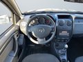 Daumennagel 13 - Dacia Duster/TEMPOMAT/EURO.6/KLIMA/2.HAND/