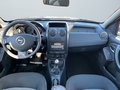 Daumennagel 14 - Dacia Duster/TEMPOMAT/EURO.6/KLIMA/2.HAND/