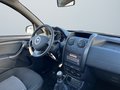 Daumennagel 15 - Dacia Duster/TEMPOMAT/EURO.6/KLIMA/2.HAND/
