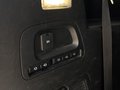 Daumennagel 28 - Ford S-MAX Titanium/AUTOMATIK/7.SITZER/NAVI/LED/TOP