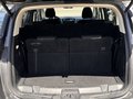 Daumennagel 26 - Ford S-MAX Titanium/AUTOMATIK/7.SITZER/NAVI/LED/TOP