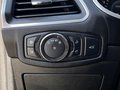 Daumennagel 25 - Ford S-MAX Titanium/AUTOMATIK/7.SITZER/NAVI/LED/TOP
