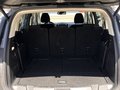 Daumennagel 27 - Ford S-MAX Titanium/AUTOMATIK/7.SITZER/NAVI/LED/TOP
