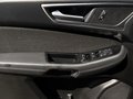 Daumennagel 24 - Ford S-MAX Titanium/AUTOMATIK/7.SITZER/NAVI/LED/TOP