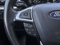 Daumennagel 16 - Ford S-MAX Titanium/AUTOMATIK/7.SITZER/NAVI/LED/TOP
