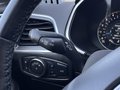 Daumennagel 18 - Ford S-MAX Titanium/AUTOMATIK/7.SITZER/NAVI/LED/TOP